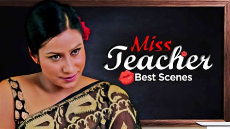 miss teacher full movie|Miss Teacher (HD) .